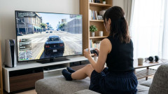 【速報】プレステ6、2027年に発売