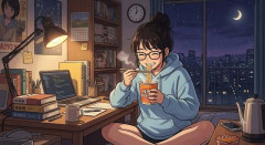 【夜の食事】インスタントラーメン、「体に悪い」と言われても世界中で愛され続ける理由