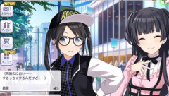 【シャニマス】283プロって隠れオタク多いな…