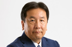 枝野幸男さん、高市内閣の支持率が下がらない理由を語る「SNSなどで情報が偏り、俯瞰的に世の中全体を見れていない人が増えた」
