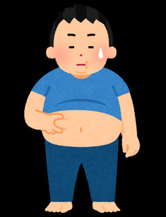「100㎏超えるには才能がいる(ｷﾘｯ」←これｗｗｗｗｗｗｗｗｗｗｗｗ