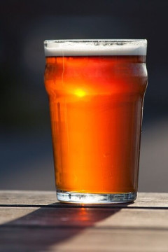 ノンアルコールのビールって誰が飲むの？