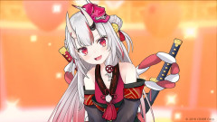 ホロライブVTuberさん、除湿器のせいで同棲を疑われてしまう