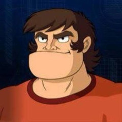 【マジンガーZ】風評と実態が違う男