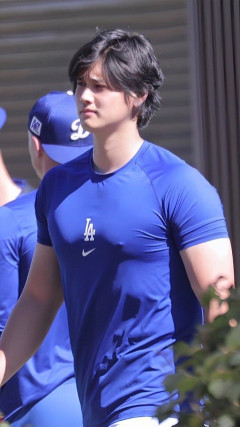 【朗報】大谷翔平、えっちになるｗｗｗｗｗ