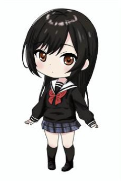 【画像】浜崎あゆみ(45)のJKコス━━━(ﾟ∀ﾟ)━━━ !!!!!