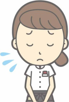 デート中にくだらないことでカップルが不機嫌になり無言になるのは、よくある話ではない？