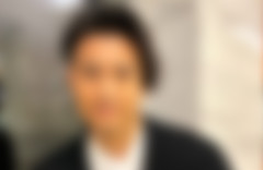 元TOKIOの山口達也の現在……都内近郊で〇〇をしているらしい