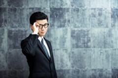 大学生俺「趣味は読書、ゲーム、散歩、ドライブです」 ←どんな印象？