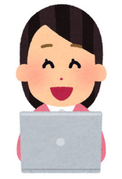彼女が残虐な描写のある漫画を「これ面白いよ」と勧めてくる。俺「ごめん、不快だから」彼女「私の趣味を否定しないで理解してよ！」