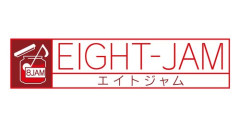 【悲報】EIGHT-JAMさん、女性アイドル50年史をゴールデンで特集してしまう