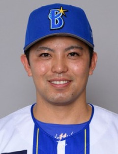 DeNA東克樹、試合中に投球フォーム修正し６勝目「今の自分に合ったフォームで投げられた」