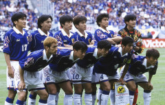 1998年のW杯日本代表ｗｗｗｗｗｗｗｗｗｗｗｗｗｗｗｗｗｗ