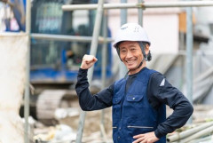 【疑問・就職】辛そうに見えて実は滅茶苦茶楽に稼げる仕事