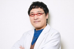 【大荒れ】山里亮太さん、視聴者にクギ刺す