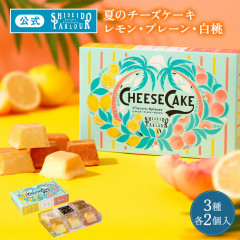 【海外の反応】トヨタライズというSUVは軽カーよりも優れているのか？