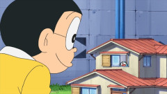 ベトナムにのび太の家とその周辺を忠実に再現した『ノビタウン』があるらしい
