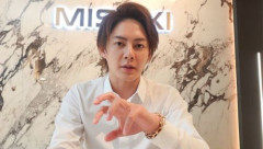 元青汁王子、サナエトークン騒動の裏側を暴露するヤバい音声を公開