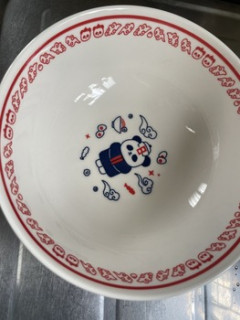 ワイの買った皿にいくら出せる？（※画像あり）