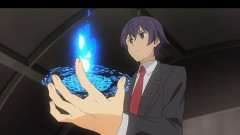 なろう異世界←縫製技術だけやたら高い理由