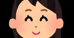 【画像】令和のJKさん、あまりにも発育が良すぎるwwwwwwww