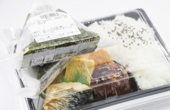 【物価高】｢日本人のコンビニ離れ｣が止まらない…｢高いのは嫌､でもおいしい弁当が食べたい｣大人たちが向かった先は？