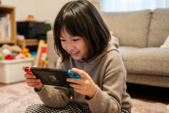 10代女子が選ぶ2026年上半期流行ったモノ 3位トモコレ 5位ぽこあ