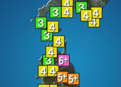 東北・北海道で最大震度6強の地震発生！津波被害の心配はなし！
