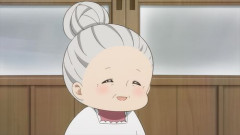 NHK『クローズアップ現代』で末期がんの86歳の女性が泣きながらAIに悩みを語りつづける　→　AIの回答に牧師さんがむせび泣く…