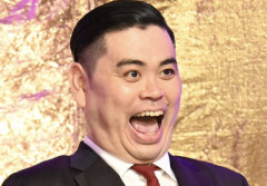 【大惨事】芸人さん「毎日追い焚きすれば風呂は綺麗になるやろ？」→