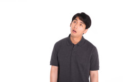 いつまで経ってもウダツの上がらない人の特徴