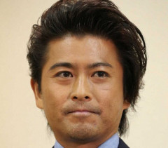 【困惑】山口達也さん、YouTube開設で賛否両論・・・・・・・・・
