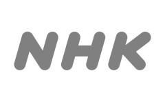 NHK会長「公共放送なので広く視聴者が負担する受信料制度がふさわしい」 スクランブル化を完全否定