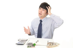 【悲報】「生活が苦しいのは国や社会のせいだ！」←いやお前の努力不足のせいだよねｗｗｗｗｗｗｗｗｗｗ