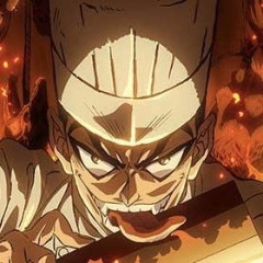アニメ『鉄鍋のジャン！』MAIN PV“裏”Ver