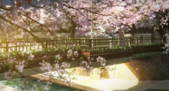 【画像】ワイに思わず保存させるくらい綺麗な画像貼ったやつが優勝