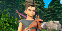 【悲報】スクエニさん、株主からお叱りか「今更ドラクエ12を0から作り直してるのは金をドブに捨ててる、納得いく説明してくれ」
