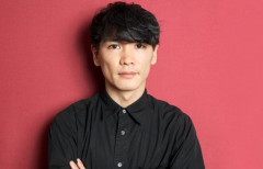 【衝撃】サカナクション山口一郎さん、『あの国民的人気者の北海道出身芸能人』が嫌いだと暴露！　「俺はもう片方の北海道タレント派なんで」