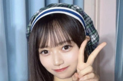 AKBを契約解除された花田藍衣さん 「これ以上に失うものは 命しかない 他メンバーについての証拠も出していきます」との声明を発表