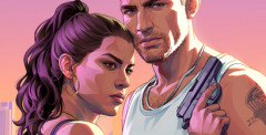 【朗報】「GTA6」 日本価格9800円wwww