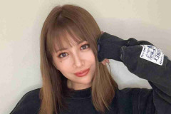 「ブスくんなや！」VIP個室で喚き散らす「輩」の生態　キャバ嬢経験の元メガバンク銀行員が分析