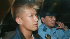 【困惑】植松死刑囚と獄中婚し離婚した女性（27）さん「子供が欲しくなった 新しい夫と幸せに暮らしてます」
