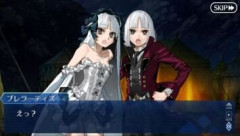 【FGO】コラボイベントというものはどんなソシャゲでも新しく始める理由としては有力である