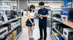 【悲報】ミニPCが壊れたあああああああああああああああ