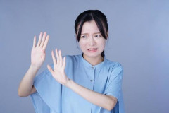 【悲報】結婚願望がない若者、ついに『本音』を漏らしてしまう・・・・・・