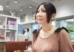 【物議】人気女性声優さん、病院でフルネームで呼ばれブチギレ「個人情報ガバガバすぎ」