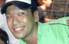 やまゆり園障害者19人殺害の死刑囚・植松聖と獄中結婚した26歳美人女性、実は離婚してたと発覚ｗｗｗｗｗ　→　離婚理由が「残酷でいい」と話題に