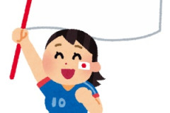 海外「アジアの誇り！」サッカーW杯でなぜか日本大好きになる中国人たちに海外がびっくり仰天