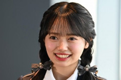 【悲報】ヲタと「繋がった」AKBメンバー、坊主で泣き弁明(13年ぶり2回目)ｗｗｗｗｗｗｗｗｗｗｗｗｗｗｗ