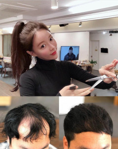 【画像】お前らを「救ってくれる」美人女の子、発見されるWWWWWWWWWWWWWWWWWWWWWWWWWWWWWWWWWWWWWWWWWWWWWWWWWWWWWWWWW